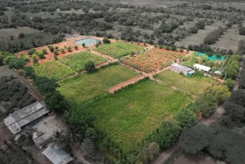 fd1c76c9-fd86-4493-b5a4-56fc12176e1c