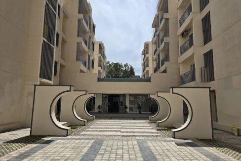 fde12f1f-39cb-4af3-b110-90ac8a497cff