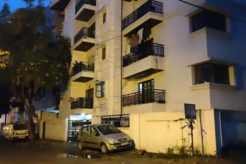 wmremove-transformed