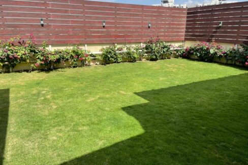 05f09d71-ec55-4eca-919e-b7fe73bc6ad6