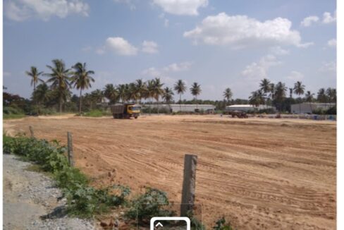 0fcc4011-797e-44ae-adca-1d6c1970abae