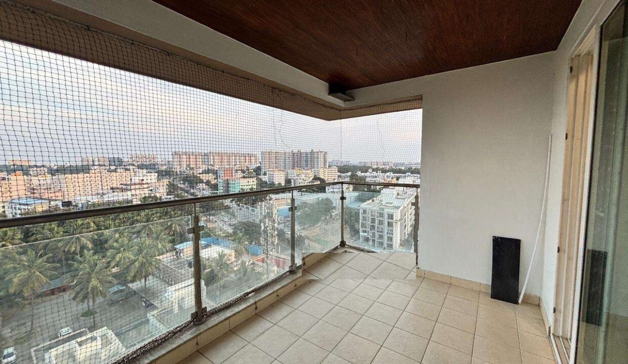 146a1905-f3b8-4a02-9067-e01ccea1e3c6