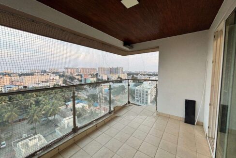 146a1905-f3b8-4a02-9067-e01ccea1e3c6