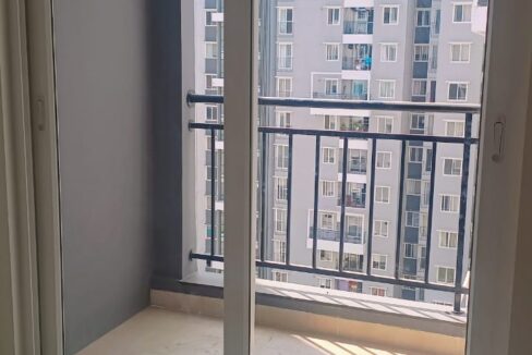 14af25f9-888c-4563-bd3c-41e37e2e8eeb