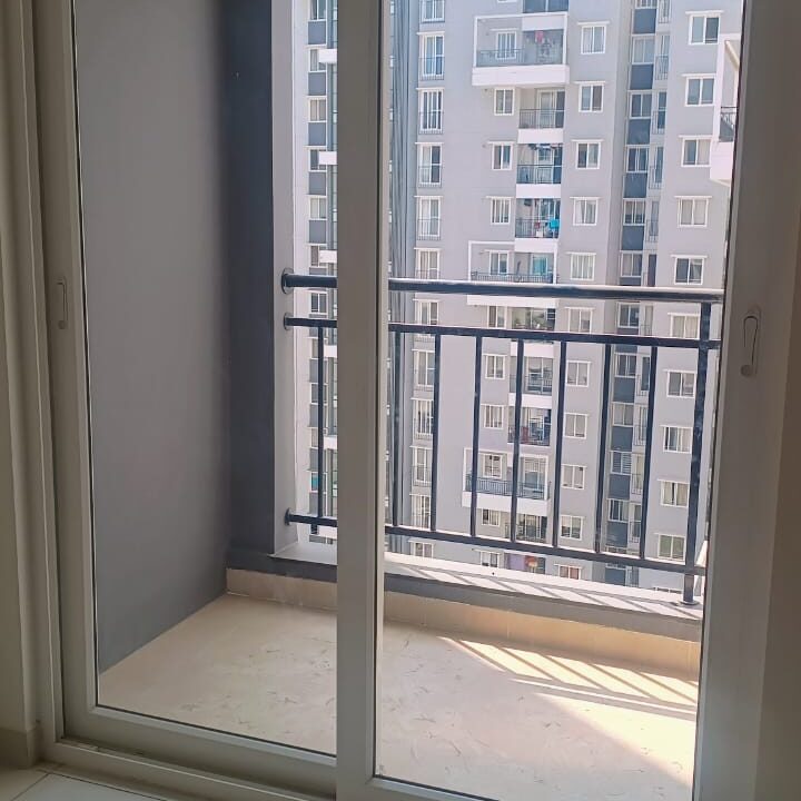 14af25f9-888c-4563-bd3c-41e37e2e8eeb