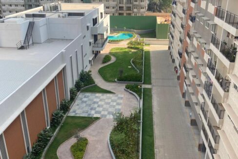 1672a365-2795-4108-9a6d-3d01d0cf79af