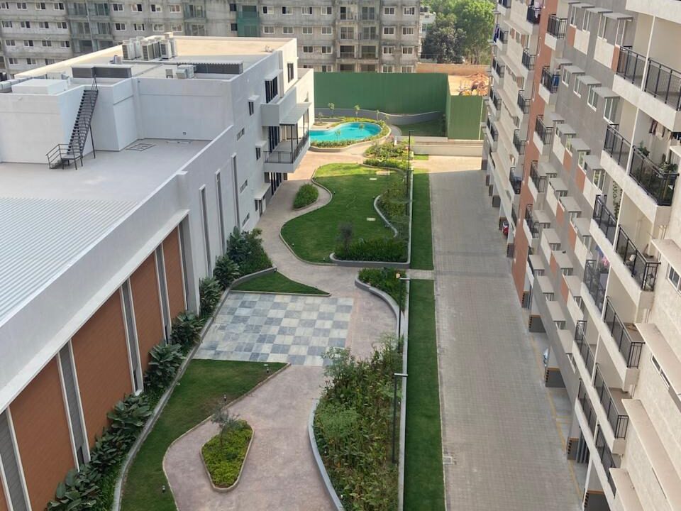 1672a365-2795-4108-9a6d-3d01d0cf79af