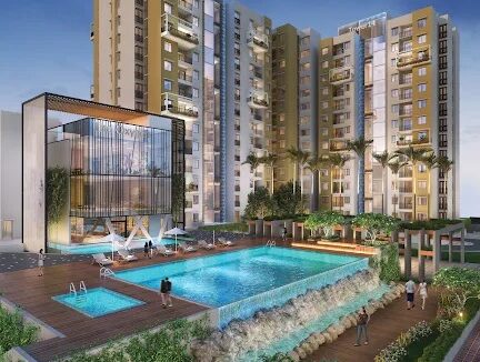 16aec4ab-64db-42c8-9cac-99cb604d2a97