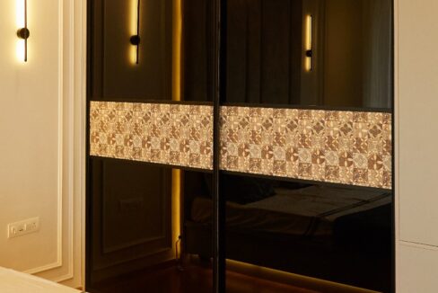 17b53661-b068-4ec0-8051-4029a7928f38