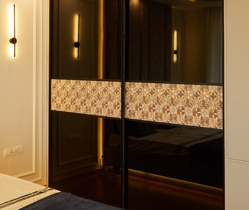 17b53661-b068-4ec0-8051-4029a7928f38