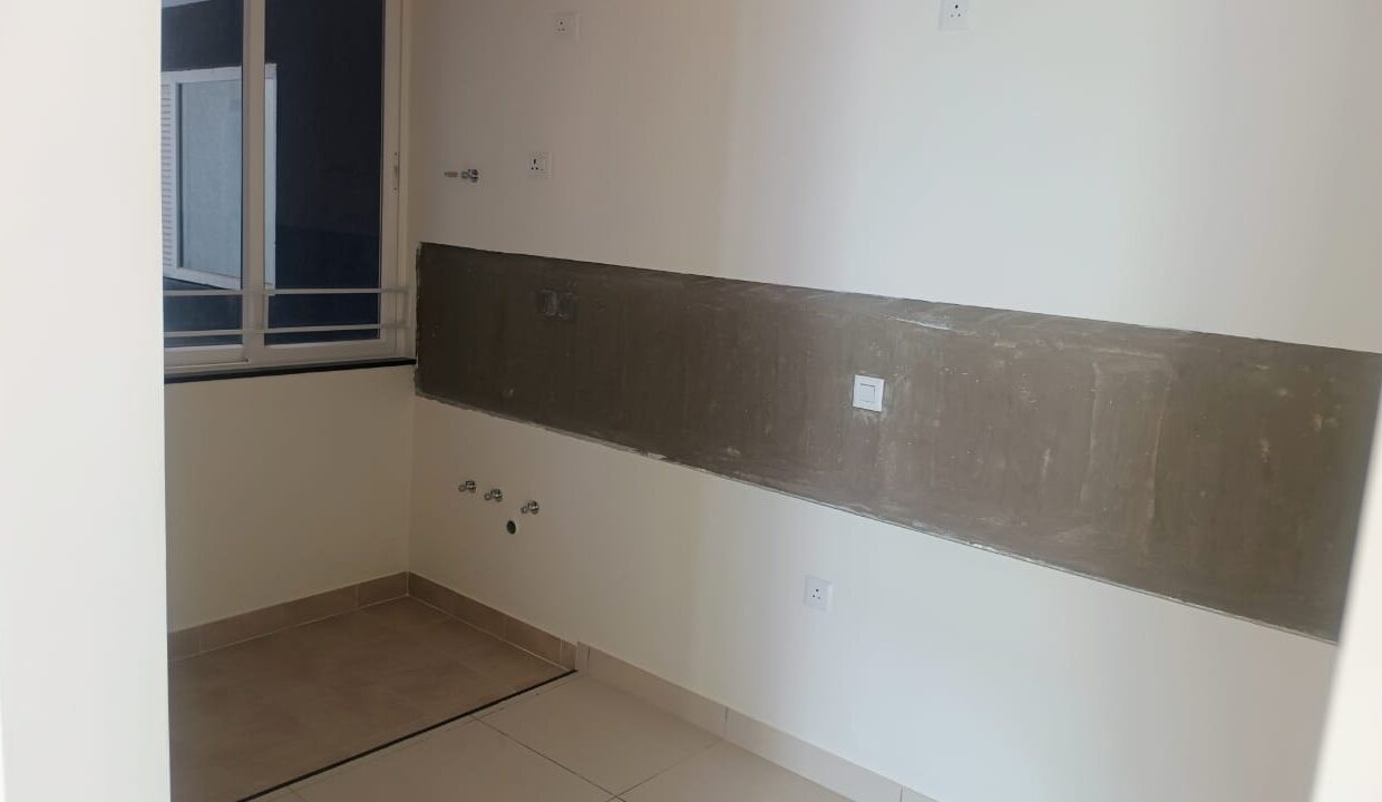 18b227d7-8fdc-4653-8acb-358a9bd2d93f