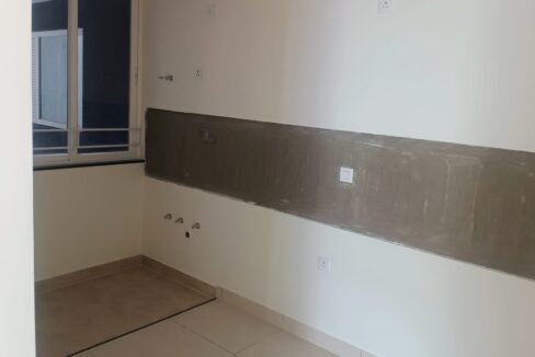 18b227d7-8fdc-4653-8acb-358a9bd2d93f