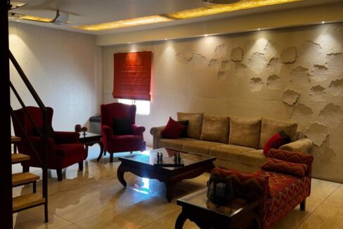 19a5b5f9-9c3a-48ba-b925-c4f26b2bab5d