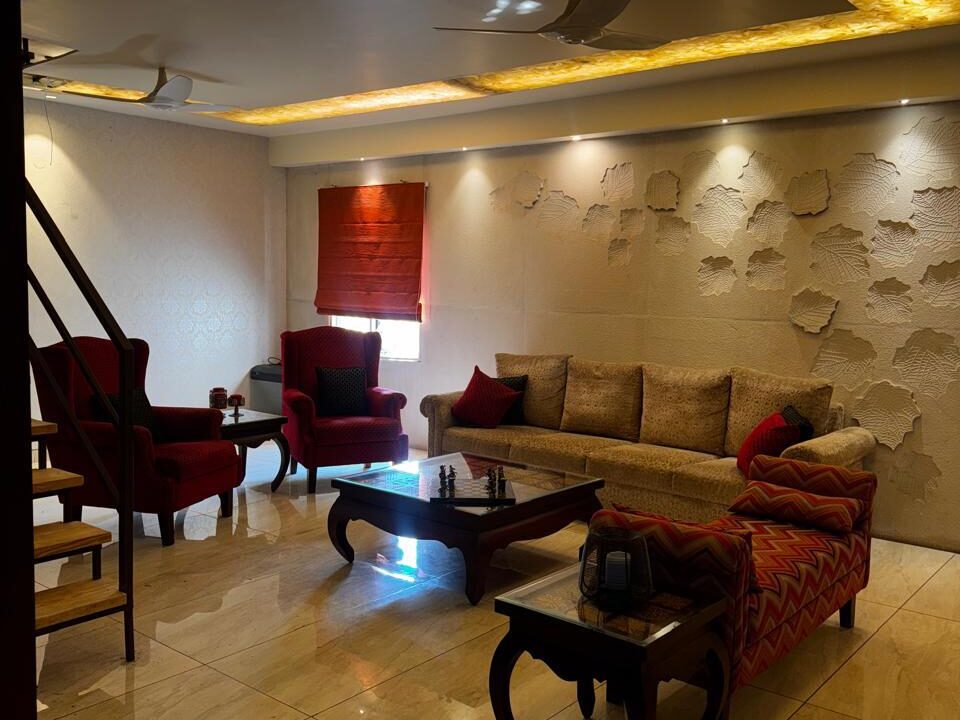 19a5b5f9-9c3a-48ba-b925-c4f26b2bab5d