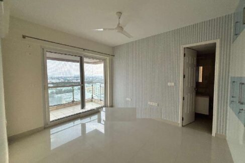 1a80a669-746d-4dc6-8eea-dbb950996472