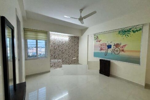 1c4dfead-b9b9-45b3-b77b-efc19da5b622