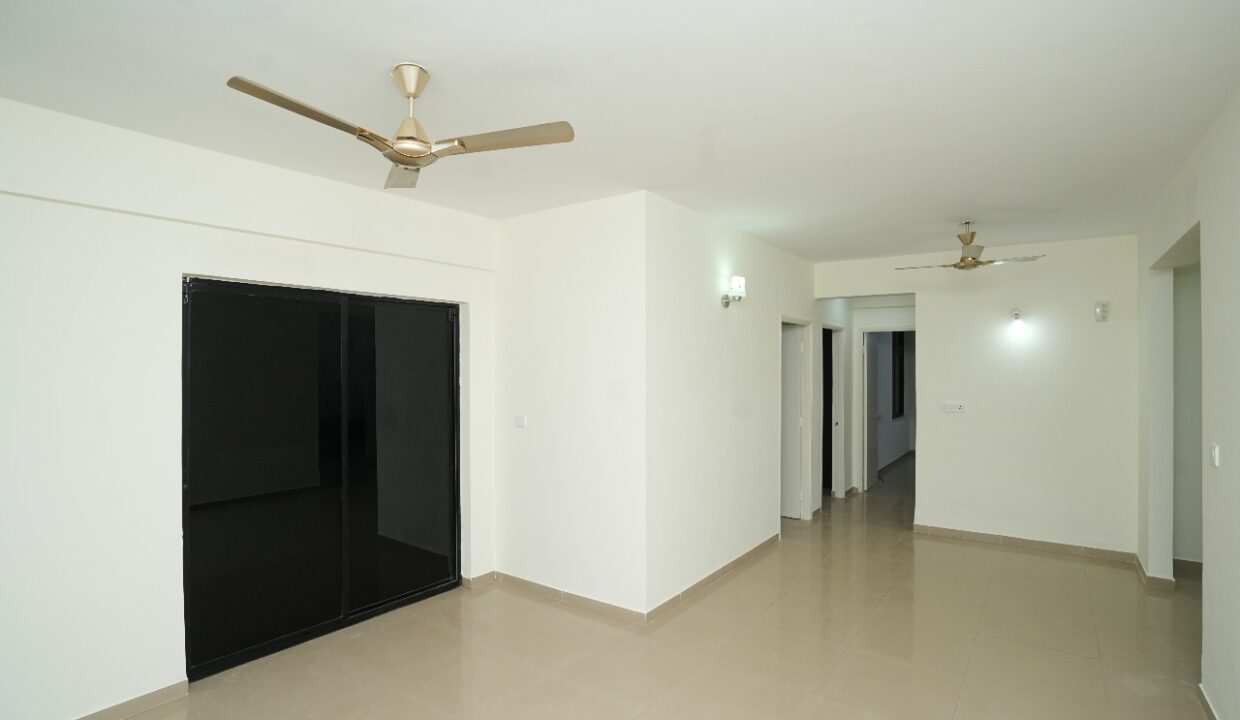 21cbb893-ed5a-4266-ba72-b0e69500ddf8