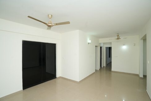 21cbb893-ed5a-4266-ba72-b0e69500ddf8