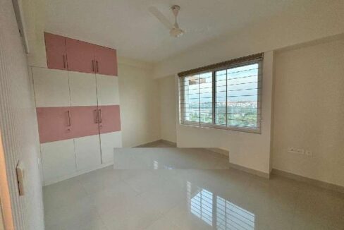 2839f808-d4f4-40ee-9ef3-2870c5bccb16