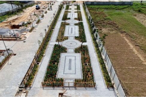 2c13c3df-7eeb-4cd2-a5b2-3e5f2ab9af4a