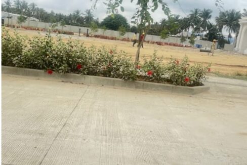 2e7947c4-d3bd-40f4-ba09-c525abab91ea