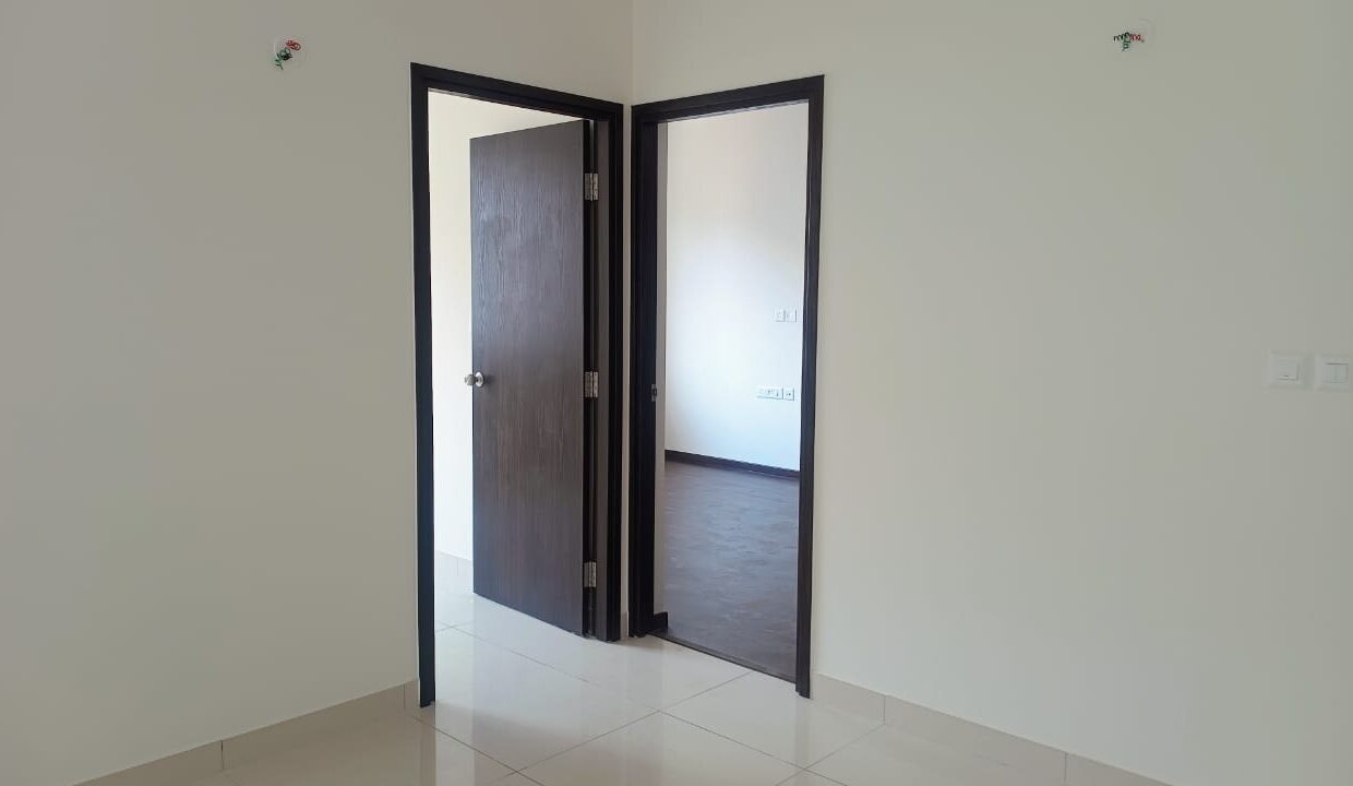 2ed53c43-d1cb-47c5-87d9-6491bf68d71f