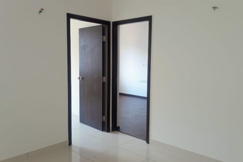 2ed53c43-d1cb-47c5-87d9-6491bf68d71f