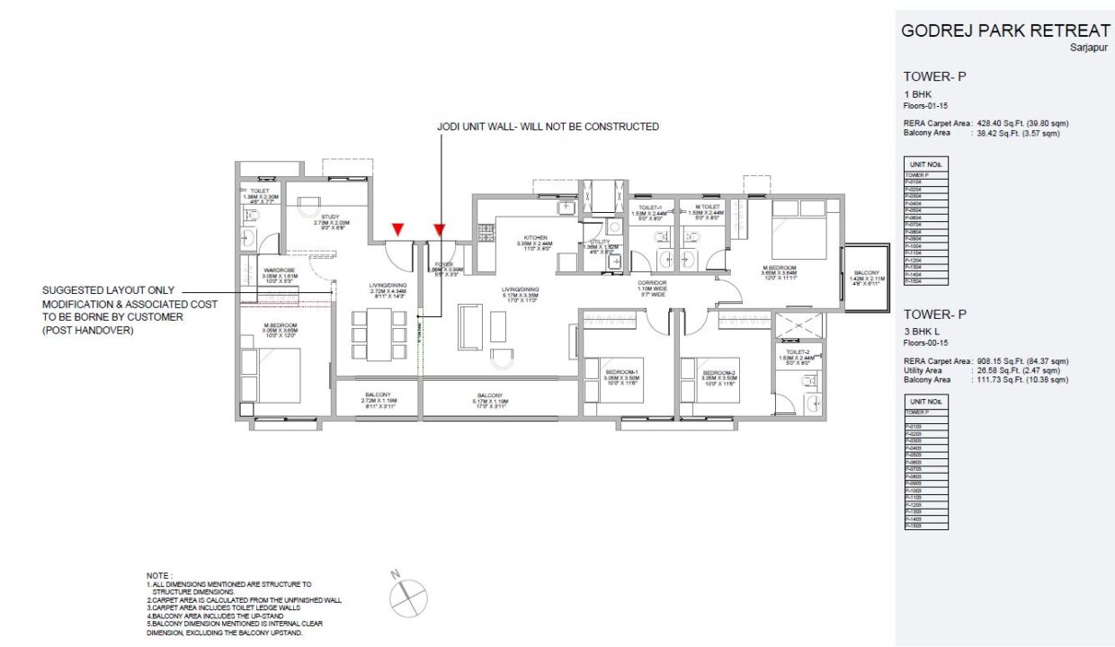 319589d4-fde2-442d-a58b-d921f8f68ea6