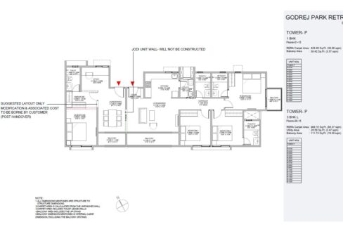 319589d4-fde2-442d-a58b-d921f8f68ea6