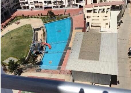 34bcc0d3-7398-4466-84e7-fa3b44f2c850