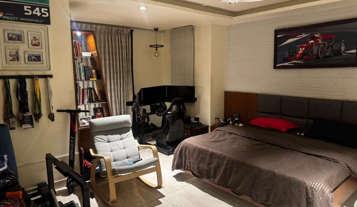 36fcea72-5324-495a-9055-0e53b07ed3c8