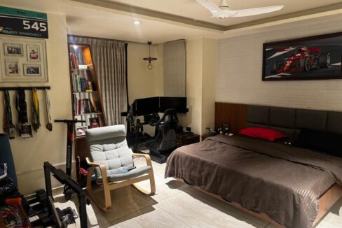 36fcea72-5324-495a-9055-0e53b07ed3c8