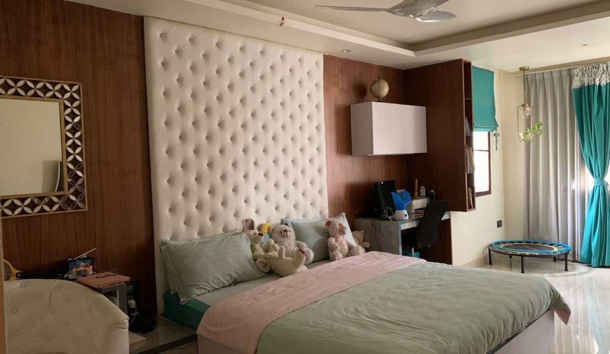 375d80e4-1bcd-4162-be06-050b11691021