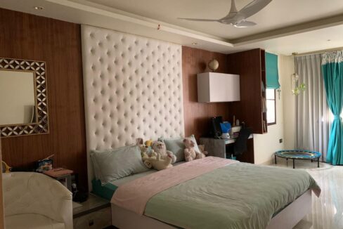 375d80e4-1bcd-4162-be06-050b11691021