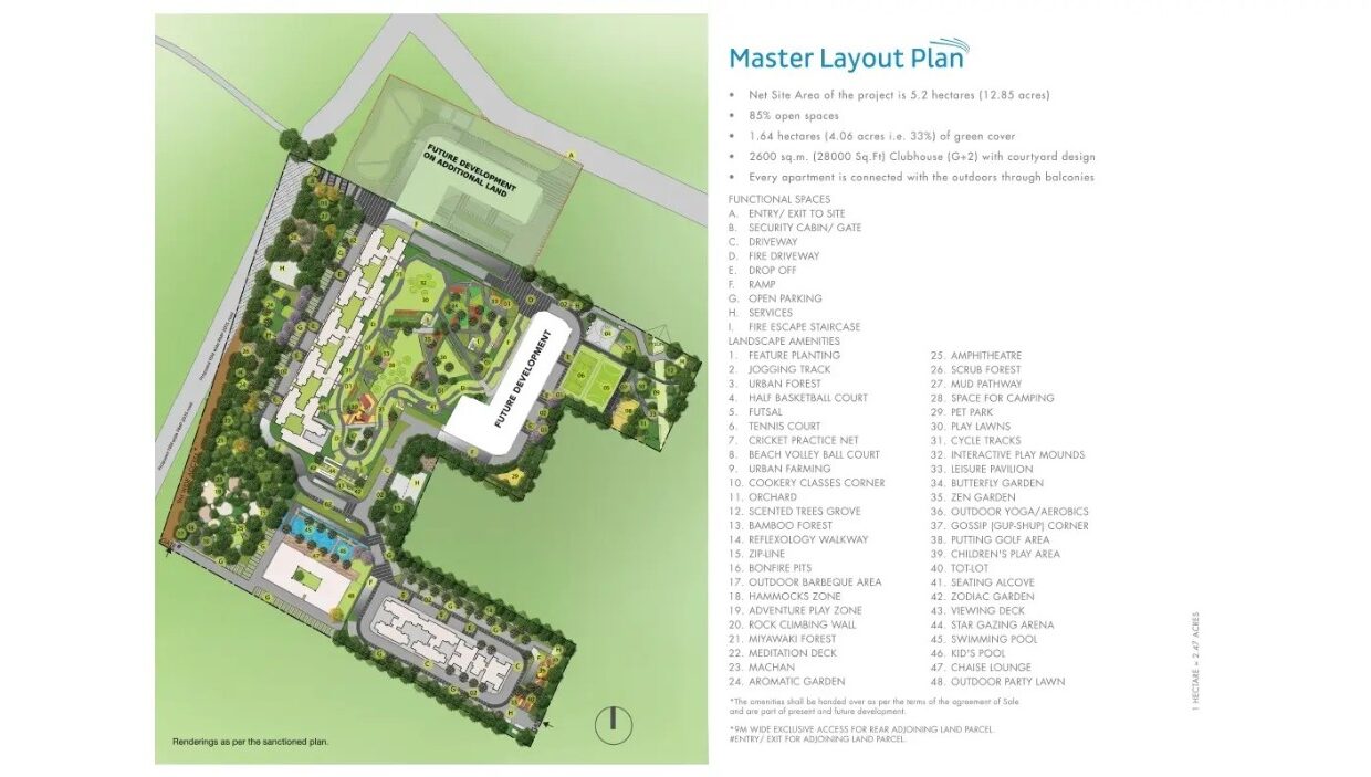 38364257-b88d-4083-9cf3-726db5aa5429