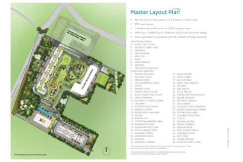 38364257-b88d-4083-9cf3-726db5aa5429