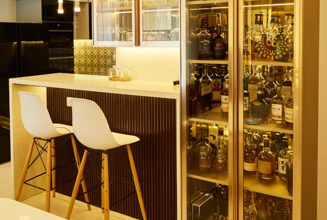 3a0dd8a1-1a5c-4830-8874-a35a966de3d1