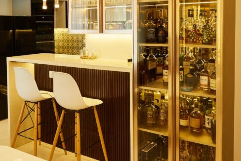 3a0dd8a1-1a5c-4830-8874-a35a966de3d1