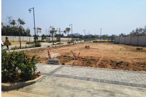 3a9079b8-c159-4458-9d9e-a35d9c43ed03