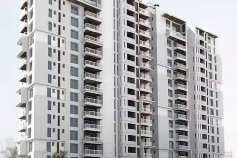 3b92c9f8-08ca-4087-a4cf-e1ef1d9c767d