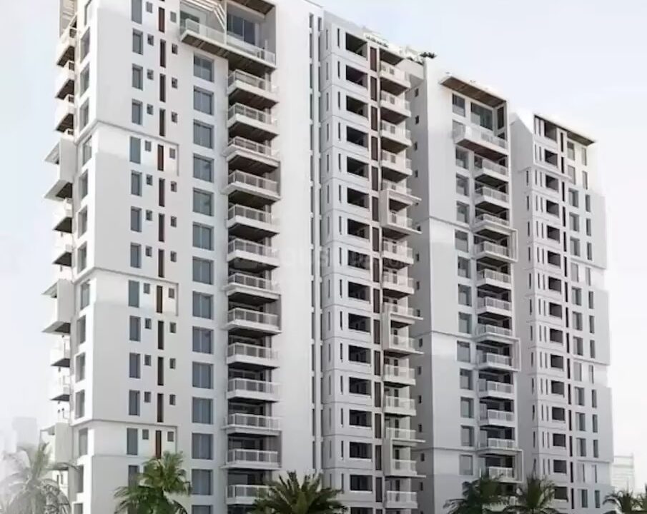 3b92c9f8-08ca-4087-a4cf-e1ef1d9c767d