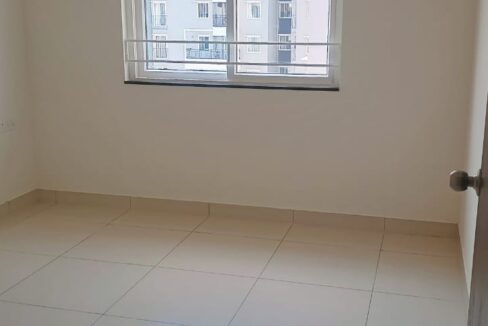 41e90893-e6fe-4940-a373-fc955eb8c764