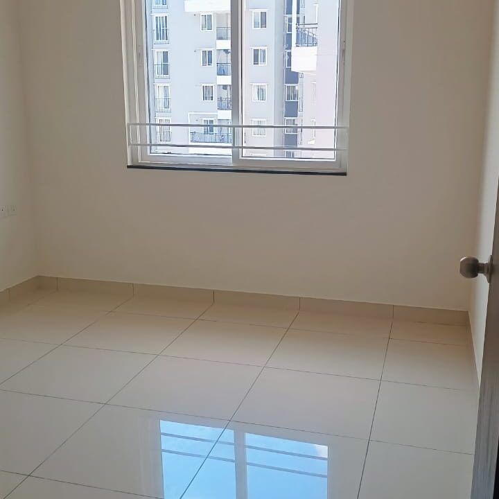 41e90893-e6fe-4940-a373-fc955eb8c764