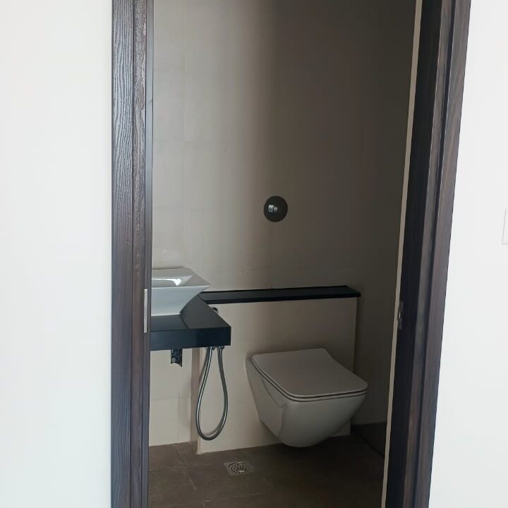 42dd64f9-741d-48f9-97ea-3a3411021523