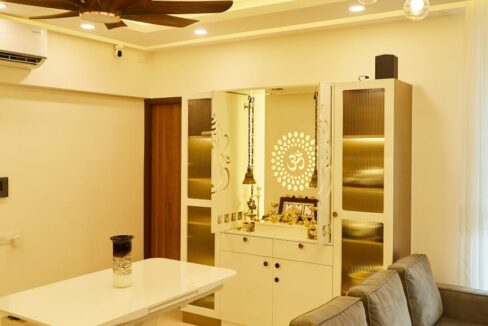 439a1658-cb44-425e-a4c9-6fc381475ebe