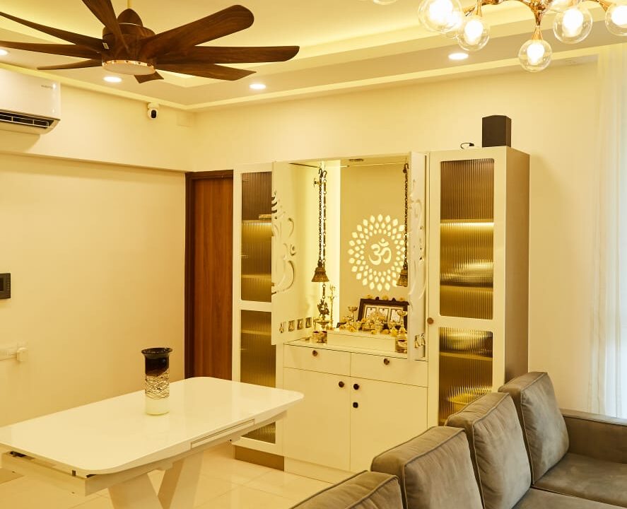 439a1658-cb44-425e-a4c9-6fc381475ebe