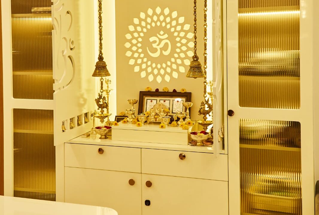 46115bea-180a-40c8-a36c-19651c1c8cbe