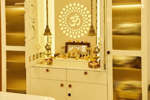 46115bea-180a-40c8-a36c-19651c1c8cbe