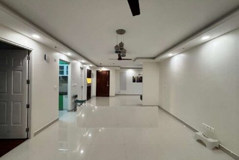 4c9b520f-16fd-4775-b3b5-28932f1abd07