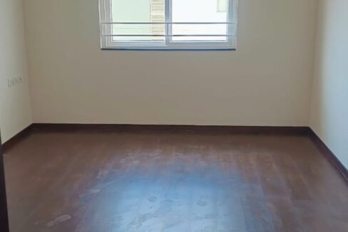 4d3985e8-35e5-4e30-856e-f332299ba991